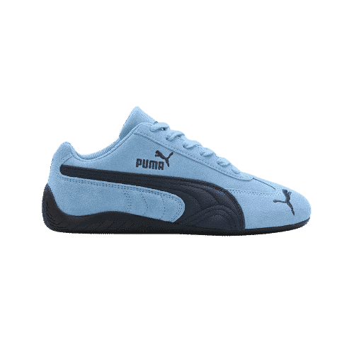 Tenisky s gumovou podrážkou