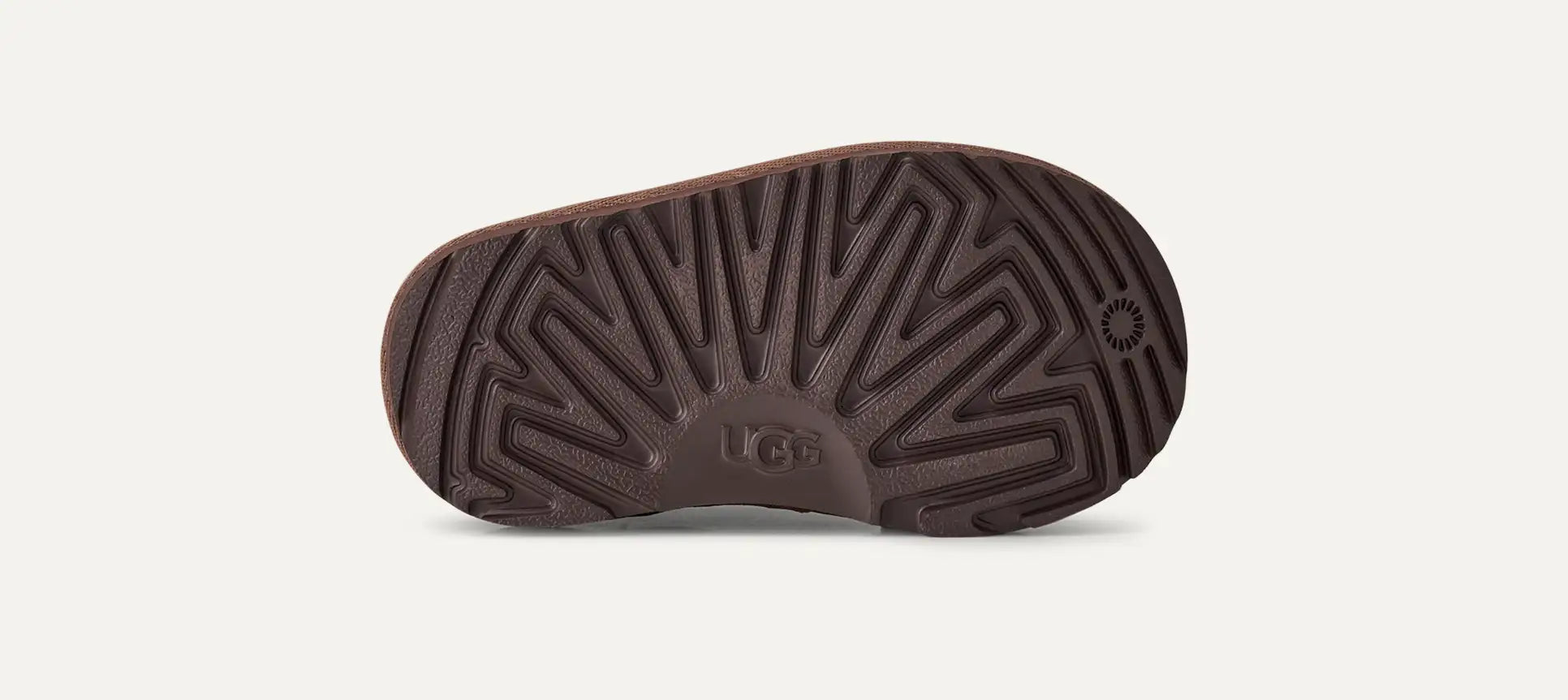 Dětské boty s manžetami