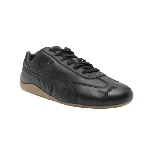 Tenisky s gumovou podrážkou