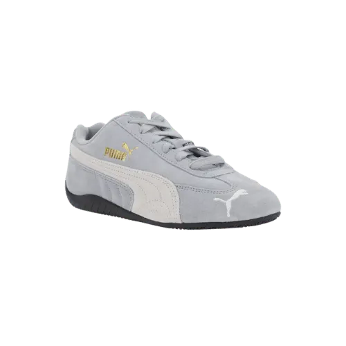 Tenisky s gumovou podrážkou