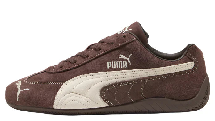 Tenisky s gumovou podrážkou