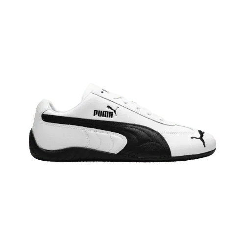 Tenisky s gumovou podrážkou