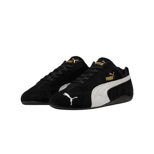 Tenisky s gumovou podrážkou