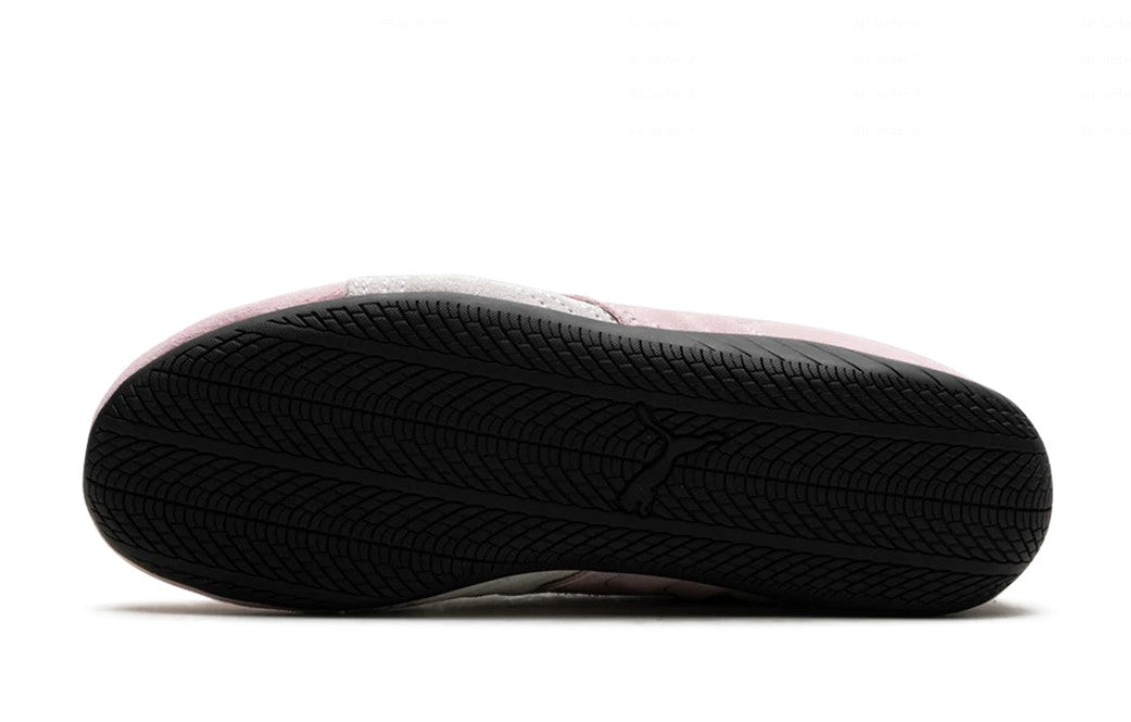 Tenisky s gumovou podrážkou