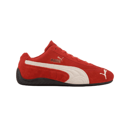 Tenisky s gumovou podrážkou