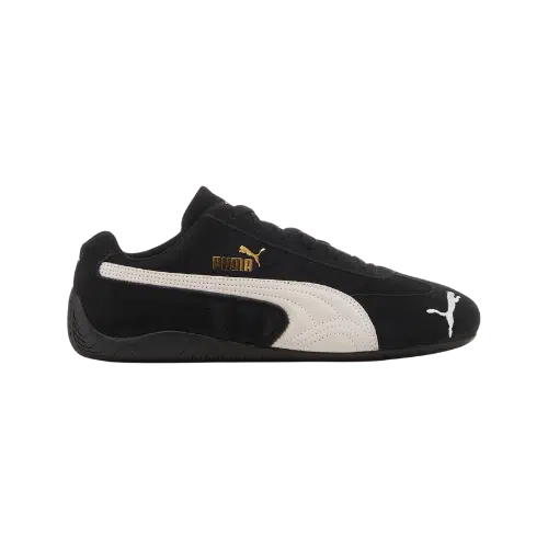 Tenisky s gumovou podrážkou