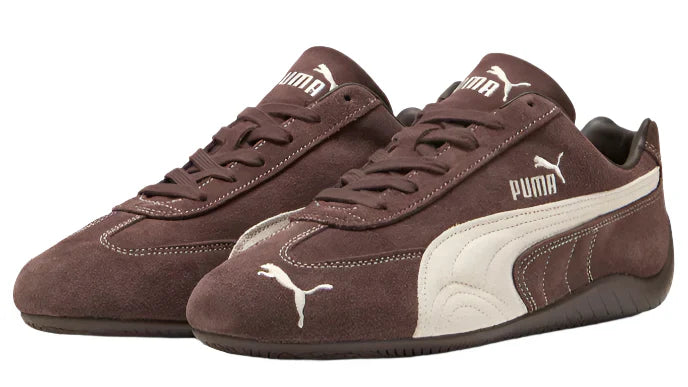 Tenisky s gumovou podrážkou