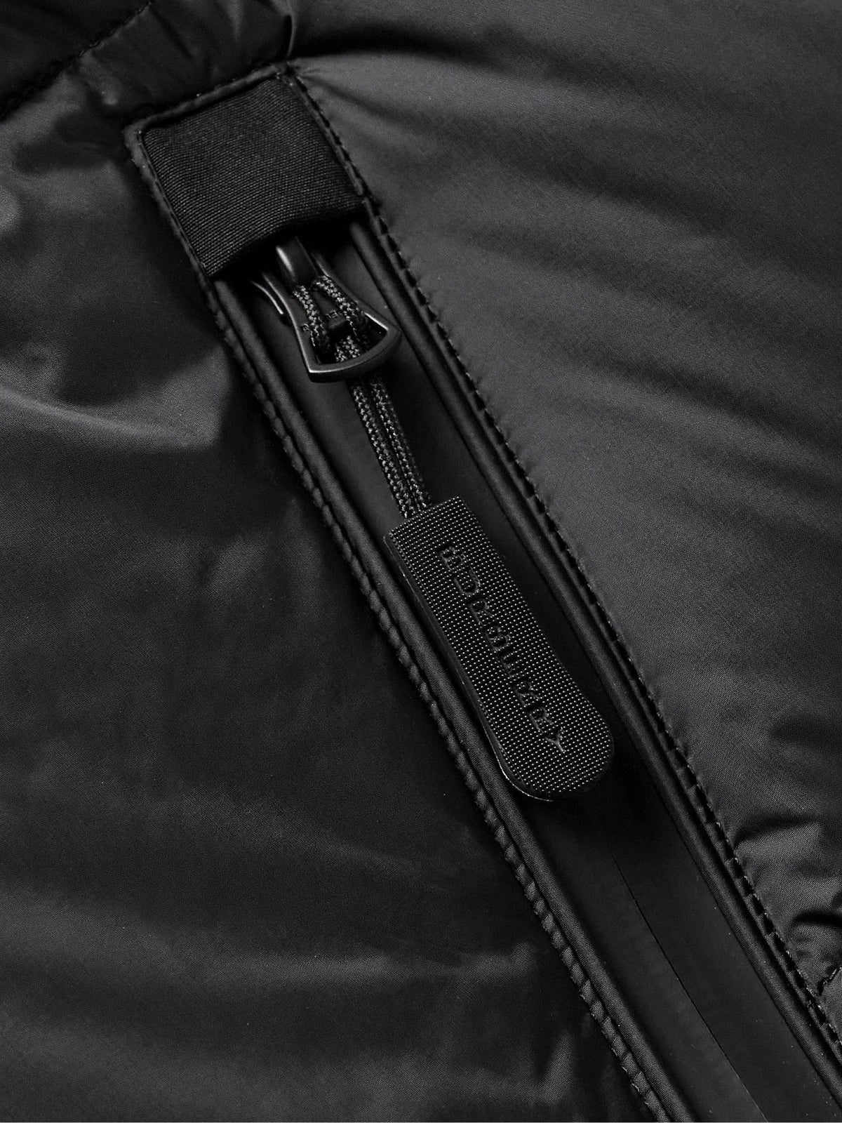 Konvertibilní Pěnová Bunda